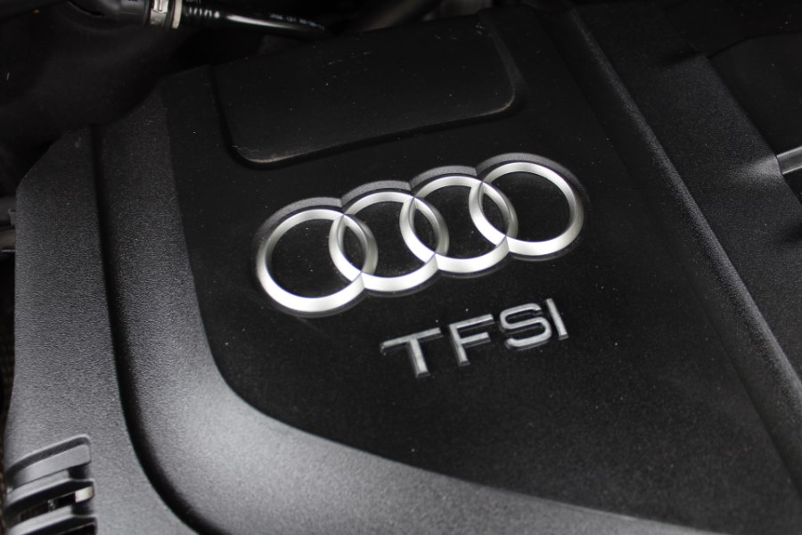 2012 Audi Q5 quattro 4dr 2.0T Premium Plus, available for sale in Great Neck, New York | Great Neck Car Buyers & Sellers. Great Neck, New York 2012 Audi Q5 quattro 4dr 2.0T Premium Plus, available for sale in Great Neck, New York | Great Neck Car Buyers & Sellers. Great Neck, New York