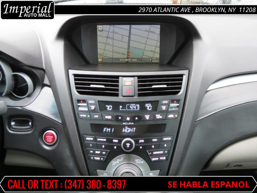 2010 Acura ZDX AWD 4dr Tech Pkg, available for sale in Brooklyn, New York | Imperial Auto Mall. Brooklyn, New York 2010 Acura ZDX AWD 4dr Tech Pkg, available for sale in Brooklyn, New York | Imperial Auto Mall. Brooklyn, New York