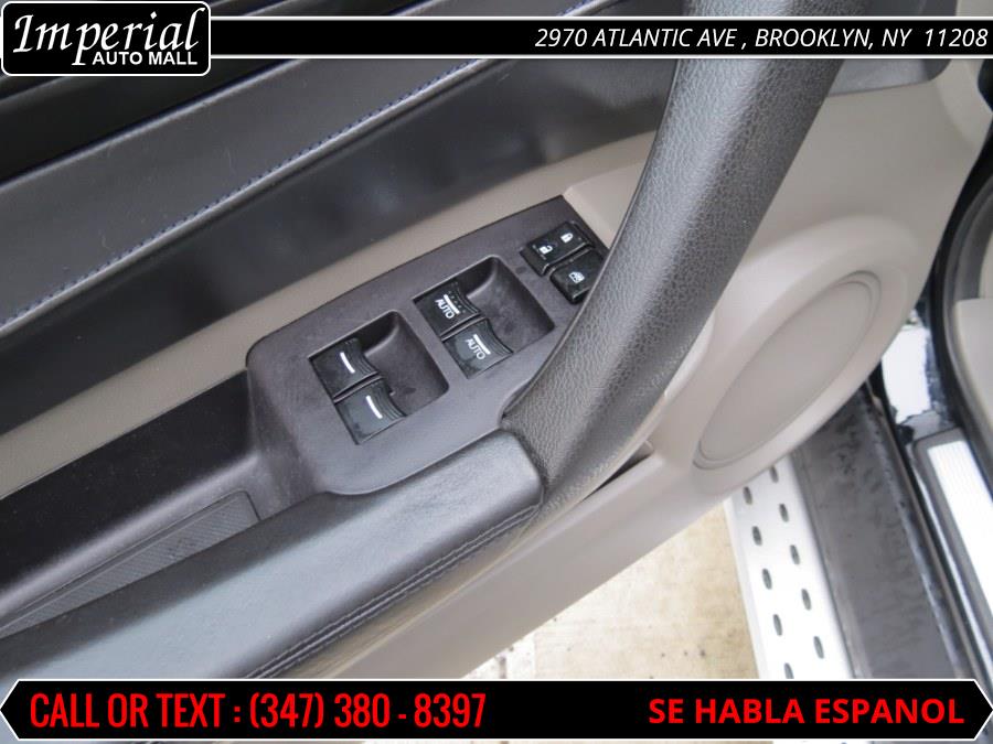 2010 Acura ZDX AWD 4dr Tech Pkg, available for sale in Brooklyn, New York | Imperial Auto Mall. Brooklyn, New York 2010 Acura ZDX AWD 4dr Tech Pkg, available for sale in Brooklyn, New York | Imperial Auto Mall. Brooklyn, New York