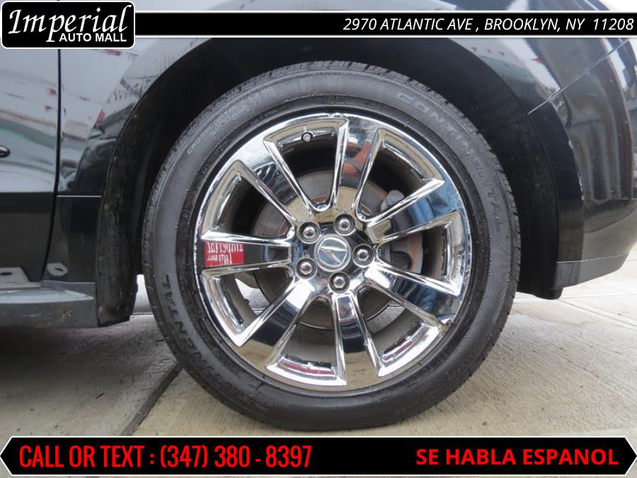 2010 Acura ZDX AWD 4dr Tech Pkg, available for sale in Brooklyn, New York | Imperial Auto Mall. Brooklyn, New York 2010 Acura ZDX AWD 4dr Tech Pkg, available for sale in Brooklyn, New York | Imperial Auto Mall. Brooklyn, New York