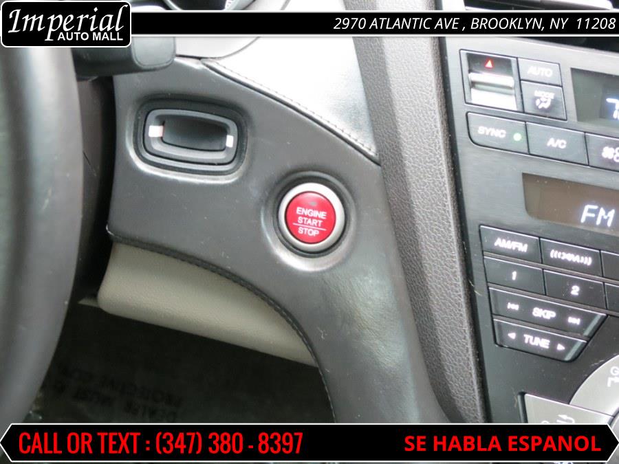 2010 Acura ZDX AWD 4dr Tech Pkg, available for sale in Brooklyn, New York | Imperial Auto Mall. Brooklyn, New York 2010 Acura ZDX AWD 4dr Tech Pkg, available for sale in Brooklyn, New York | Imperial Auto Mall. Brooklyn, New York
