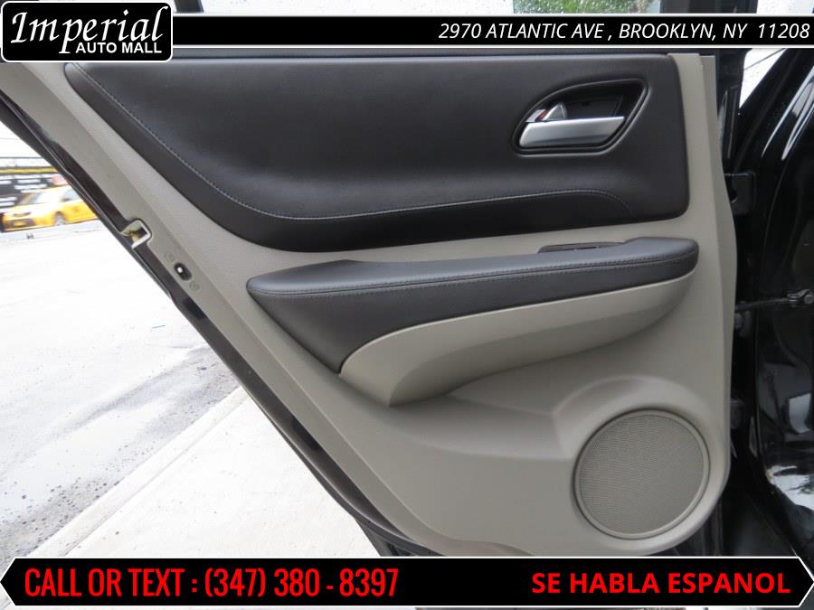 2010 Acura ZDX AWD 4dr Tech Pkg, available for sale in Brooklyn, New York | Imperial Auto Mall. Brooklyn, New York 2010 Acura ZDX AWD 4dr Tech Pkg, available for sale in Brooklyn, New York | Imperial Auto Mall. Brooklyn, New York