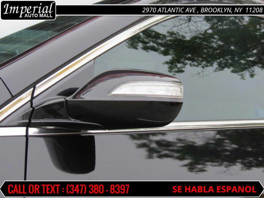 2010 Acura ZDX AWD 4dr Tech Pkg, available for sale in Brooklyn, New York | Imperial Auto Mall. Brooklyn, New York 2010 Acura ZDX AWD 4dr Tech Pkg, available for sale in Brooklyn, New York | Imperial Auto Mall. Brooklyn, New York
