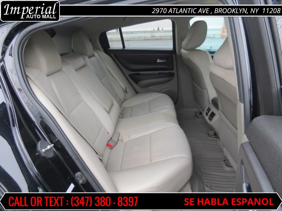 2010 Acura ZDX AWD 4dr Tech Pkg, available for sale in Brooklyn, New York | Imperial Auto Mall. Brooklyn, New York 2010 Acura ZDX AWD 4dr Tech Pkg, available for sale in Brooklyn, New York | Imperial Auto Mall. Brooklyn, New York