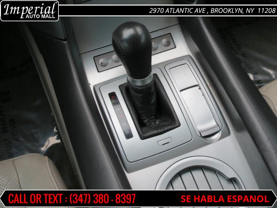 2010 Acura ZDX AWD 4dr Tech Pkg, available for sale in Brooklyn, New York | Imperial Auto Mall. Brooklyn, New York 2010 Acura ZDX AWD 4dr Tech Pkg, available for sale in Brooklyn, New York | Imperial Auto Mall. Brooklyn, New York
