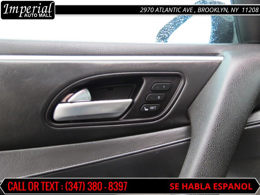2010 Acura ZDX AWD 4dr Tech Pkg, available for sale in Brooklyn, New York | Imperial Auto Mall. Brooklyn, New York 2010 Acura ZDX AWD 4dr Tech Pkg, available for sale in Brooklyn, New York | Imperial Auto Mall. Brooklyn, New York