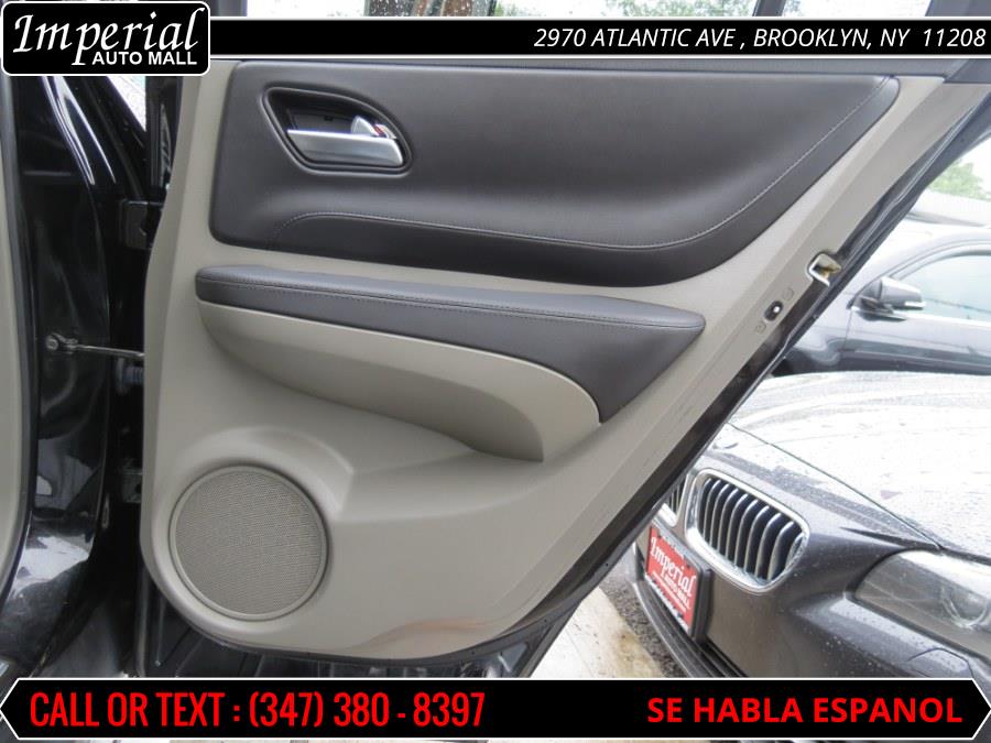 2010 Acura ZDX AWD 4dr Tech Pkg, available for sale in Brooklyn, New York | Imperial Auto Mall. Brooklyn, New York 2010 Acura ZDX AWD 4dr Tech Pkg, available for sale in Brooklyn, New York | Imperial Auto Mall. Brooklyn, New York