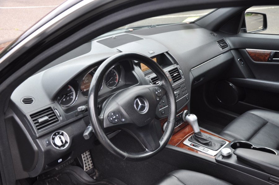 2011 Mercedes-Benz C-Class 4dr Sdn C300 Sport 4MATIC, available for sale in Waterbury, Connecticut | Platinum Auto Care. Waterbury, Connecticut 2011 Mercedes-Benz C-Class 4dr Sdn C300 Sport 4MATIC, available for sale in Waterbury, Connecticut | Platinum Auto Care. Waterbury, Connecticut