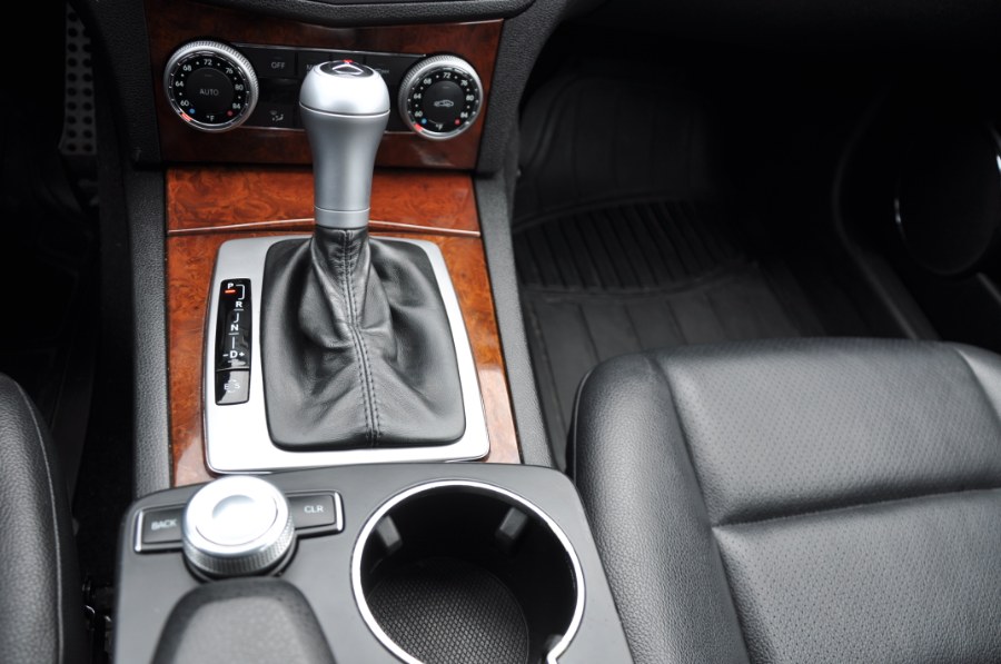 2011 Mercedes-Benz C-Class 4dr Sdn C300 Sport 4MATIC, available for sale in Waterbury, Connecticut | Platinum Auto Care. Waterbury, Connecticut 2011 Mercedes-Benz C-Class 4dr Sdn C300 Sport 4MATIC, available for sale in Waterbury, Connecticut | Platinum Auto Care. Waterbury, Connecticut