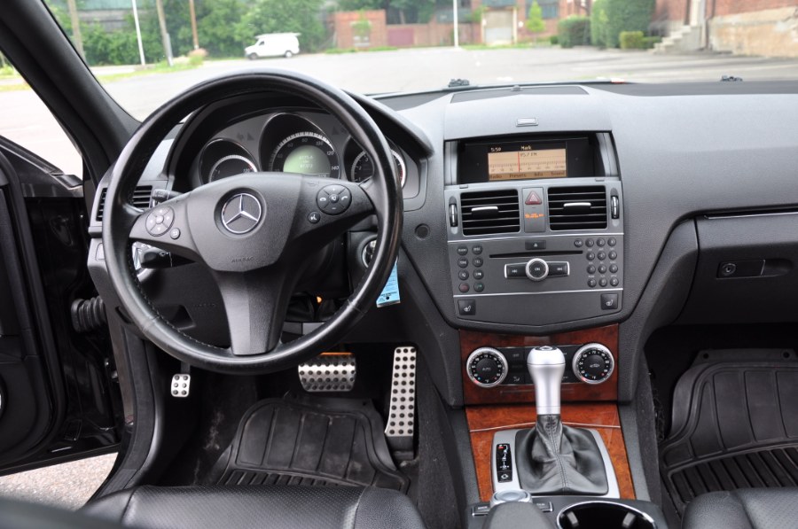 2011 Mercedes-Benz C-Class 4dr Sdn C300 Sport 4MATIC, available for sale in Waterbury, Connecticut | Platinum Auto Care. Waterbury, Connecticut 2011 Mercedes-Benz C-Class 4dr Sdn C300 Sport 4MATIC, available for sale in Waterbury, Connecticut | Platinum Auto Care. Waterbury, Connecticut