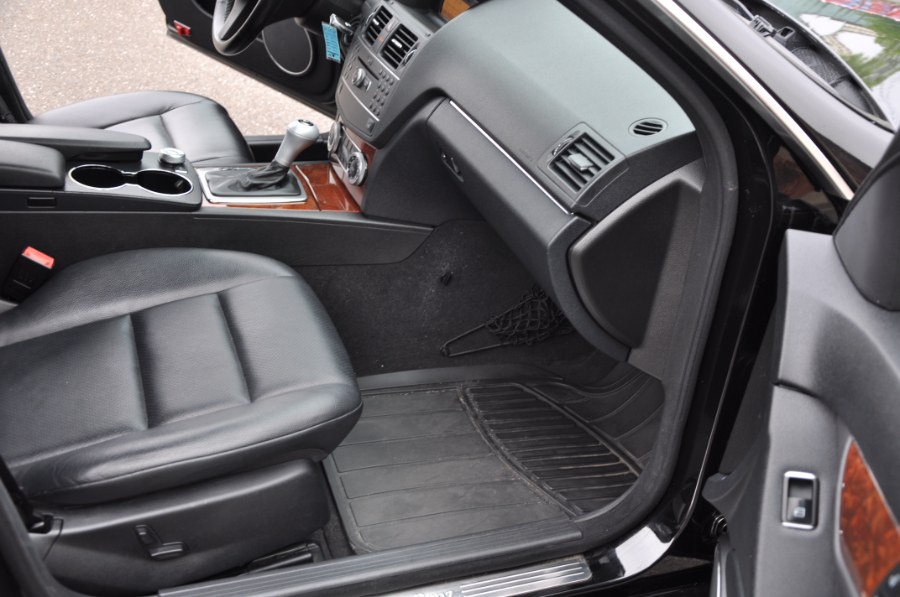 2011 Mercedes-Benz C-Class 4dr Sdn C300 Sport 4MATIC, available for sale in Waterbury, Connecticut | Platinum Auto Care. Waterbury, Connecticut 2011 Mercedes-Benz C-Class 4dr Sdn C300 Sport 4MATIC, available for sale in Waterbury, Connecticut | Platinum Auto Care. Waterbury, Connecticut