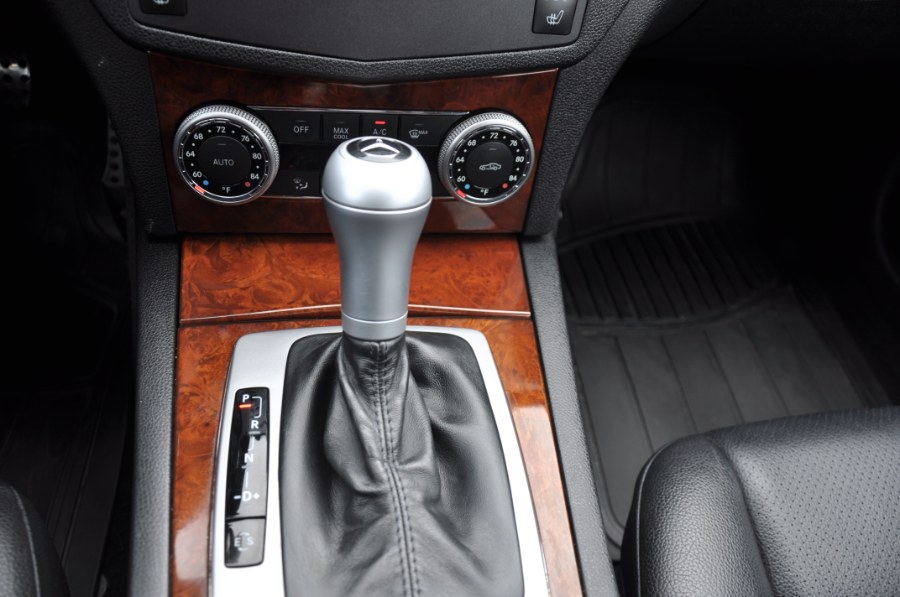 2011 Mercedes-Benz C-Class 4dr Sdn C300 Sport 4MATIC, available for sale in Waterbury, Connecticut | Platinum Auto Care. Waterbury, Connecticut 2011 Mercedes-Benz C-Class 4dr Sdn C300 Sport 4MATIC, available for sale in Waterbury, Connecticut | Platinum Auto Care. Waterbury, Connecticut