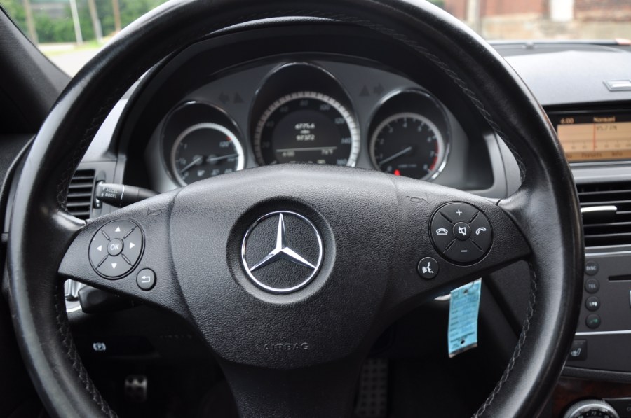 2011 Mercedes-Benz C-Class 4dr Sdn C300 Sport 4MATIC, available for sale in Waterbury, Connecticut | Platinum Auto Care. Waterbury, Connecticut 2011 Mercedes-Benz C-Class 4dr Sdn C300 Sport 4MATIC, available for sale in Waterbury, Connecticut | Platinum Auto Care. Waterbury, Connecticut