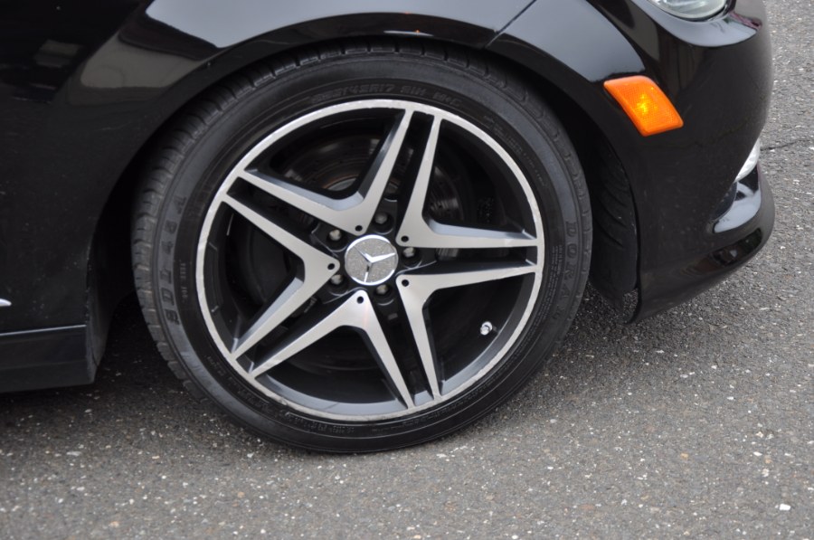 2011 Mercedes-Benz C-Class 4dr Sdn C300 Sport 4MATIC, available for sale in Waterbury, Connecticut | Platinum Auto Care. Waterbury, Connecticut 2011 Mercedes-Benz C-Class 4dr Sdn C300 Sport 4MATIC, available for sale in Waterbury, Connecticut | Platinum Auto Care. Waterbury, Connecticut