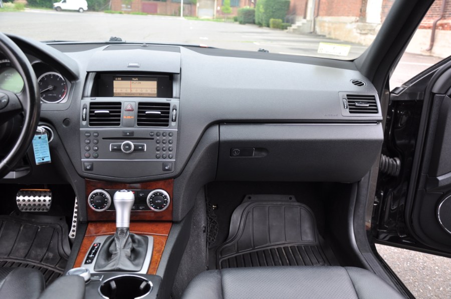2011 Mercedes-Benz C-Class 4dr Sdn C300 Sport 4MATIC, available for sale in Waterbury, Connecticut | Platinum Auto Care. Waterbury, Connecticut 2011 Mercedes-Benz C-Class 4dr Sdn C300 Sport 4MATIC, available for sale in Waterbury, Connecticut | Platinum Auto Care. Waterbury, Connecticut