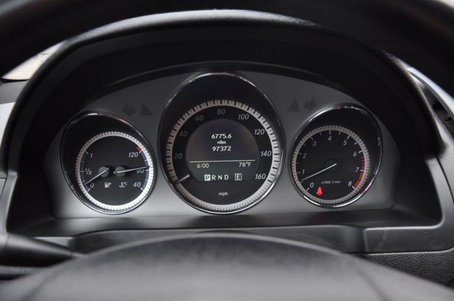 2011 Mercedes-Benz C-Class 4dr Sdn C300 Sport 4MATIC, available for sale in Waterbury, Connecticut | Platinum Auto Care. Waterbury, Connecticut 2011 Mercedes-Benz C-Class 4dr Sdn C300 Sport 4MATIC, available for sale in Waterbury, Connecticut | Platinum Auto Care. Waterbury, Connecticut