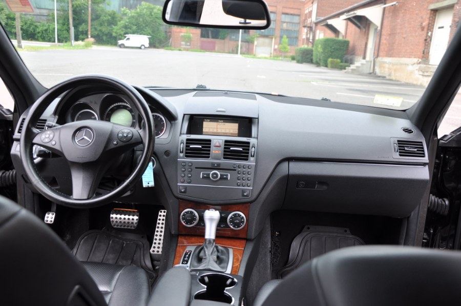 2011 Mercedes-Benz C-Class 4dr Sdn C300 Sport 4MATIC, available for sale in Waterbury, Connecticut | Platinum Auto Care. Waterbury, Connecticut 2011 Mercedes-Benz C-Class 4dr Sdn C300 Sport 4MATIC, available for sale in Waterbury, Connecticut | Platinum Auto Care. Waterbury, Connecticut