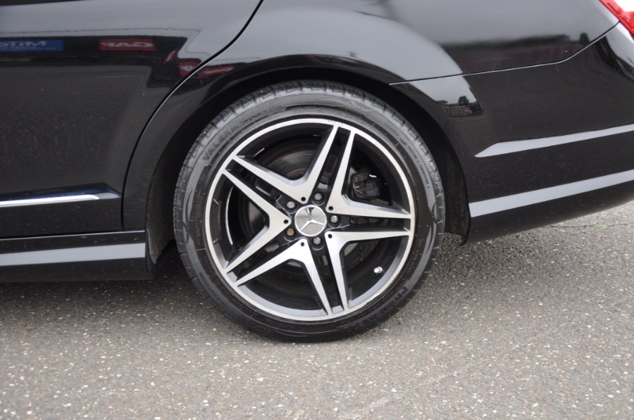 2011 Mercedes-Benz C-Class 4dr Sdn C300 Sport 4MATIC, available for sale in Waterbury, Connecticut | Platinum Auto Care. Waterbury, Connecticut 2011 Mercedes-Benz C-Class 4dr Sdn C300 Sport 4MATIC, available for sale in Waterbury, Connecticut | Platinum Auto Care. Waterbury, Connecticut