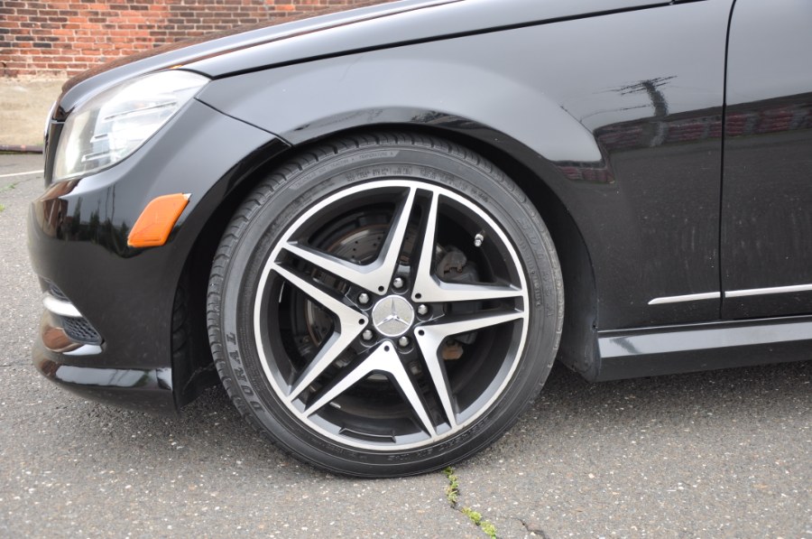 2011 Mercedes-Benz C-Class 4dr Sdn C300 Sport 4MATIC, available for sale in Waterbury, Connecticut | Platinum Auto Care. Waterbury, Connecticut 2011 Mercedes-Benz C-Class 4dr Sdn C300 Sport 4MATIC, available for sale in Waterbury, Connecticut | Platinum Auto Care. Waterbury, Connecticut