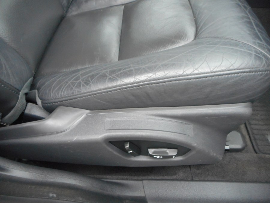 2007 Volvo S80 4dr Sdn I6 FWD, available for sale in Newington, Connecticut | Wholesale Motorcars LLC. Newington, Connecticut 2007 Volvo S80 4dr Sdn I6 FWD, available for sale in Newington, Connecticut | Wholesale Motorcars LLC. Newington, Connecticut