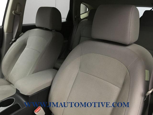 2013 Nissan Rogue AWD 4dr S, available for sale in Naugatuck, Connecticut | J&M Automotive Sls&Svc LLC. Naugatuck, Connecticut 2013 Nissan Rogue AWD 4dr S, available for sale in Naugatuck, Connecticut | J&M Automotive Sls&Svc LLC. Naugatuck, Connecticut