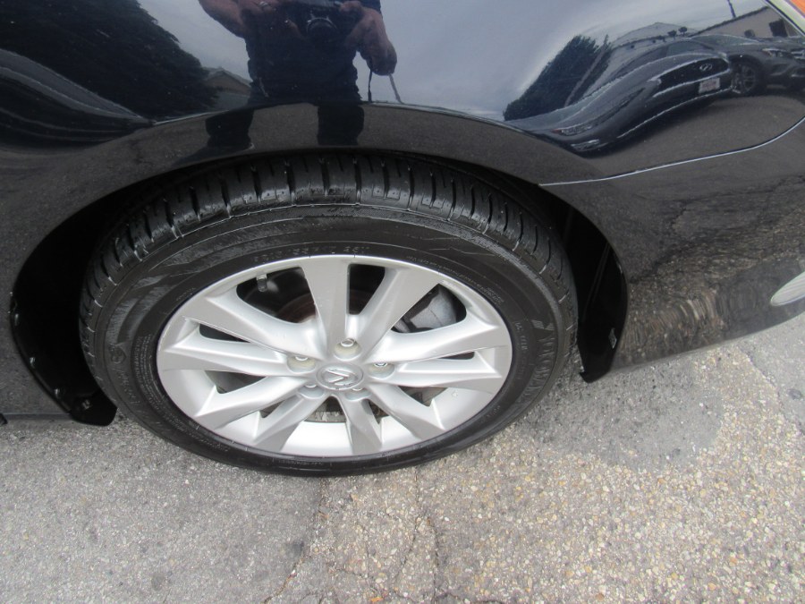 2010 Lexus ES 350 4dr Sdn, available for sale in Worcester, Massachusetts | Hilario's Auto Sales Inc.. Worcester, Massachusetts 2010 Lexus ES 350 4dr Sdn, available for sale in Worcester, Massachusetts | Hilario's Auto Sales Inc.. Worcester, Massachusetts
