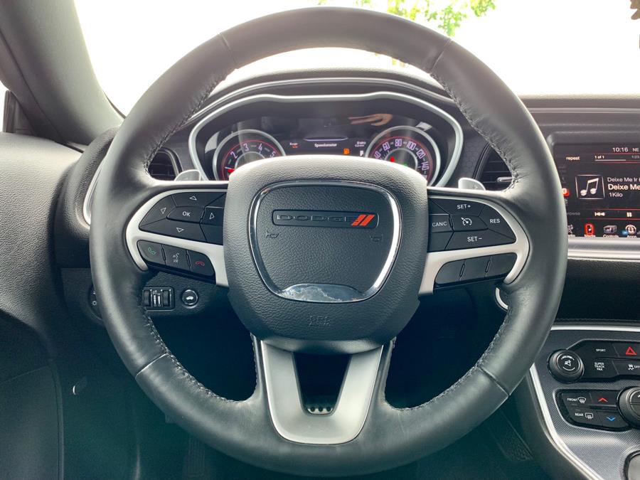 Used Dodge Challenger 2dr Cpe SXT Plus 2015 | Sena Motors Inc. Revere, Massachusetts Used Dodge Challenger 2dr Cpe SXT Plus 2015 | Sena Motors Inc. Revere, Massachusetts