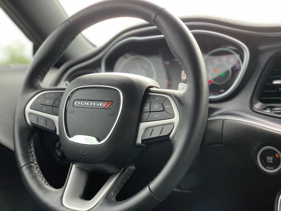 Used Dodge Challenger 2dr Cpe SXT Plus 2015 | Sena Motors Inc. Revere, Massachusetts Used Dodge Challenger 2dr Cpe SXT Plus 2015 | Sena Motors Inc. Revere, Massachusetts