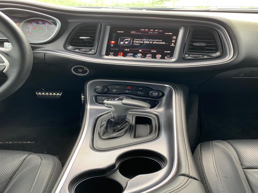 Used Dodge Challenger 2dr Cpe SXT Plus 2015 | Sena Motors Inc. Revere, Massachusetts Used Dodge Challenger 2dr Cpe SXT Plus 2015 | Sena Motors Inc. Revere, Massachusetts