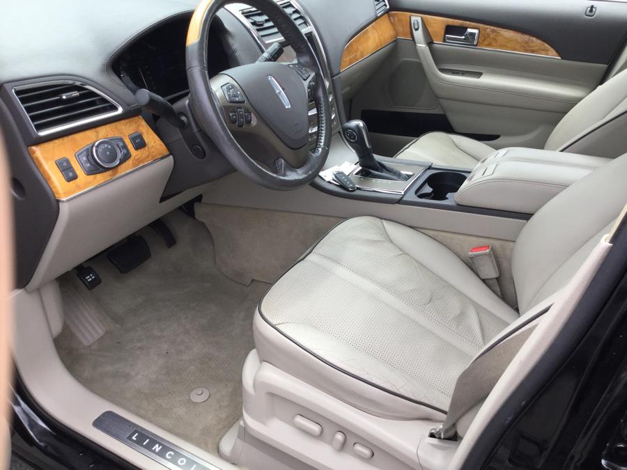 2011 Lincoln MKX AWD 4dr, available for sale in Plantsville, Connecticut | L&S Automotive LLC. Plantsville, Connecticut 2011 Lincoln MKX AWD 4dr, available for sale in Plantsville, Connecticut | L&S Automotive LLC. Plantsville, Connecticut