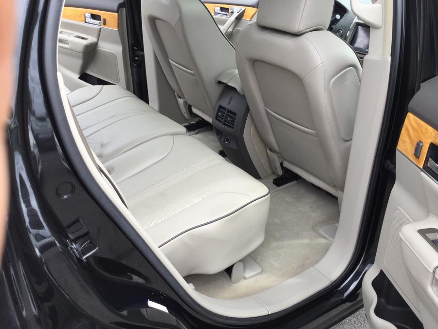 2011 Lincoln MKX AWD 4dr, available for sale in Plantsville, Connecticut | L&S Automotive LLC. Plantsville, Connecticut 2011 Lincoln MKX AWD 4dr, available for sale in Plantsville, Connecticut | L&S Automotive LLC. Plantsville, Connecticut