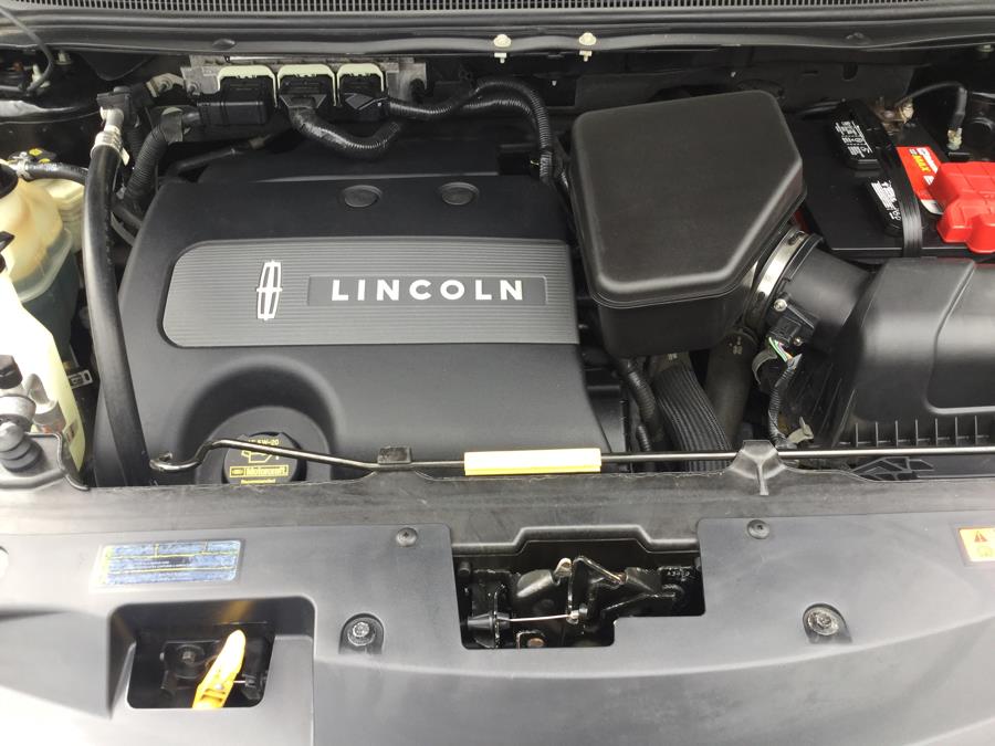 2011 Lincoln MKX AWD 4dr, available for sale in Plantsville, Connecticut | L&S Automotive LLC. Plantsville, Connecticut 2011 Lincoln MKX AWD 4dr, available for sale in Plantsville, Connecticut | L&S Automotive LLC. Plantsville, Connecticut