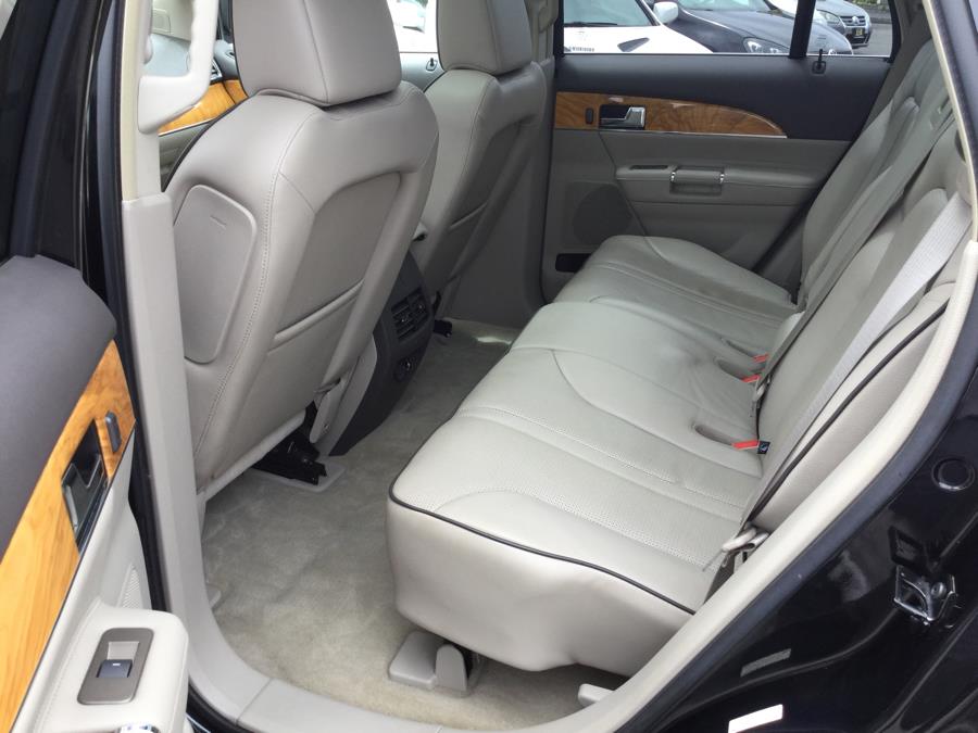 2011 Lincoln MKX AWD 4dr, available for sale in Plantsville, Connecticut | L&S Automotive LLC. Plantsville, Connecticut 2011 Lincoln MKX AWD 4dr, available for sale in Plantsville, Connecticut | L&S Automotive LLC. Plantsville, Connecticut