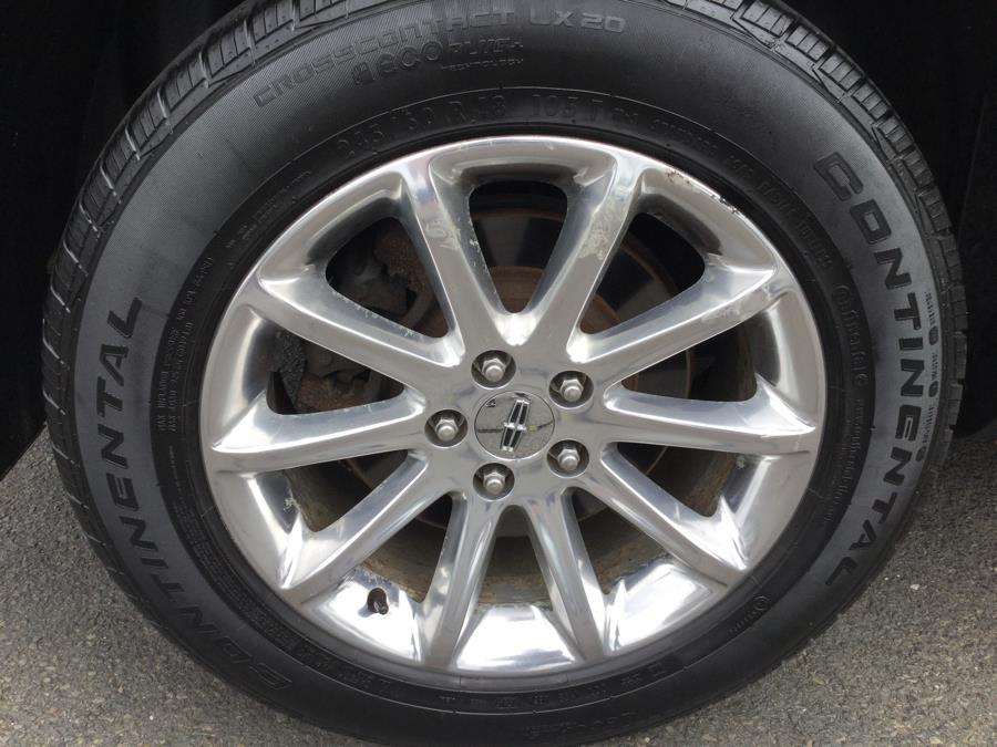2011 Lincoln MKX AWD 4dr, available for sale in Plantsville, Connecticut | L&S Automotive LLC. Plantsville, Connecticut 2011 Lincoln MKX AWD 4dr, available for sale in Plantsville, Connecticut | L&S Automotive LLC. Plantsville, Connecticut