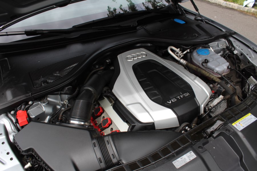 2016 Audi A7 4dr HB quattro 3.0 Premium Plus, available for sale in Great Neck, New York | Great Neck Car Buyers & Sellers. Great Neck, New York 2016 Audi A7 4dr HB quattro 3.0 Premium Plus, available for sale in Great Neck, New York | Great Neck Car Buyers & Sellers. Great Neck, New York