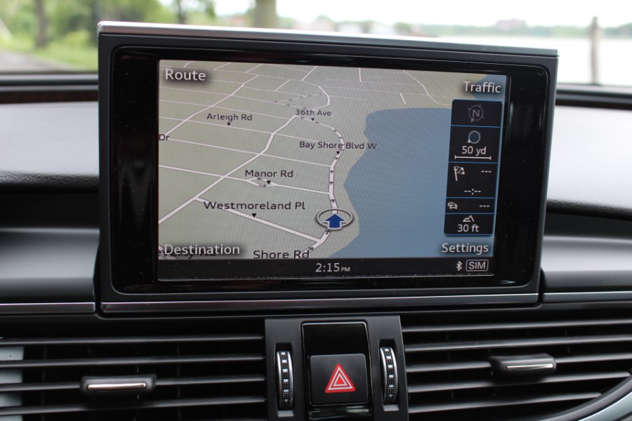 2016 Audi A7 4dr HB quattro 3.0 Premium Plus, available for sale in Great Neck, New York | Great Neck Car Buyers & Sellers. Great Neck, New York 2016 Audi A7 4dr HB quattro 3.0 Premium Plus, available for sale in Great Neck, New York | Great Neck Car Buyers & Sellers. Great Neck, New York
