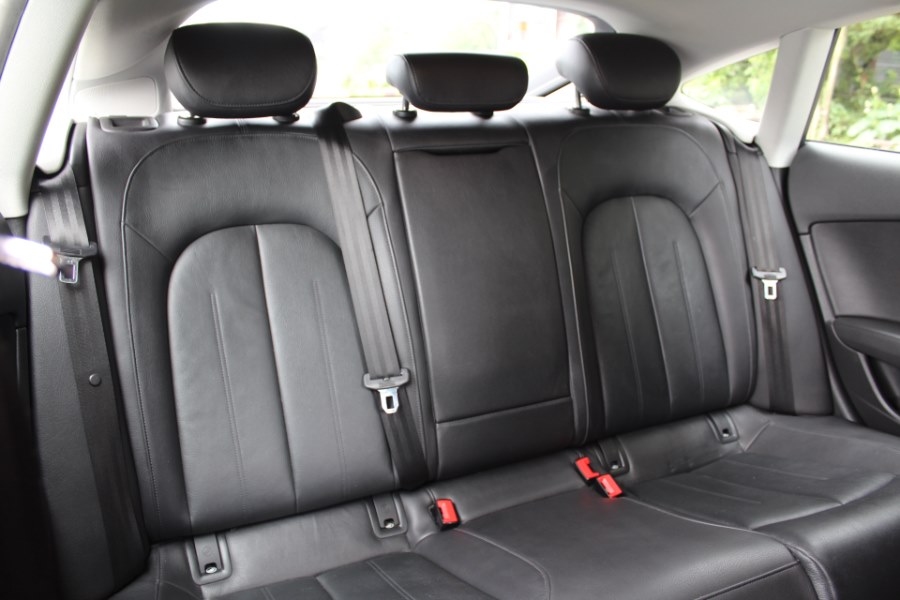 2016 Audi A7 4dr HB quattro 3.0 Premium Plus, available for sale in Great Neck, New York | Great Neck Car Buyers & Sellers. Great Neck, New York 2016 Audi A7 4dr HB quattro 3.0 Premium Plus, available for sale in Great Neck, New York | Great Neck Car Buyers & Sellers. Great Neck, New York