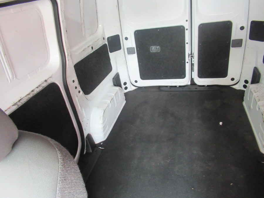 2017 Chevrolet City Express Cargo Van FWD 115" LS, available for sale in Woodside, New York | Pepmore Auto Sales Inc.. Woodside, New York 2017 Chevrolet City Express Cargo Van FWD 115" LS, available for sale in Woodside, New York | Pepmore Auto Sales Inc.. Woodside, New York