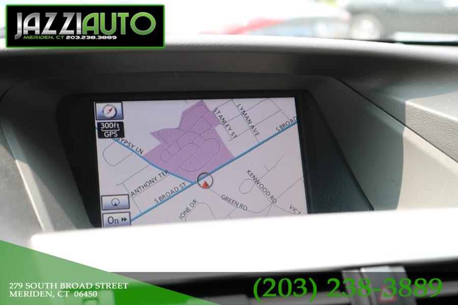 2012 Lexus RX 450h AWD 4dr Hybrid, available for sale in Meriden, Connecticut | Jazzi Auto Sales LLC. Meriden, Connecticut 2012 Lexus RX 450h AWD 4dr Hybrid, available for sale in Meriden, Connecticut | Jazzi Auto Sales LLC. Meriden, Connecticut