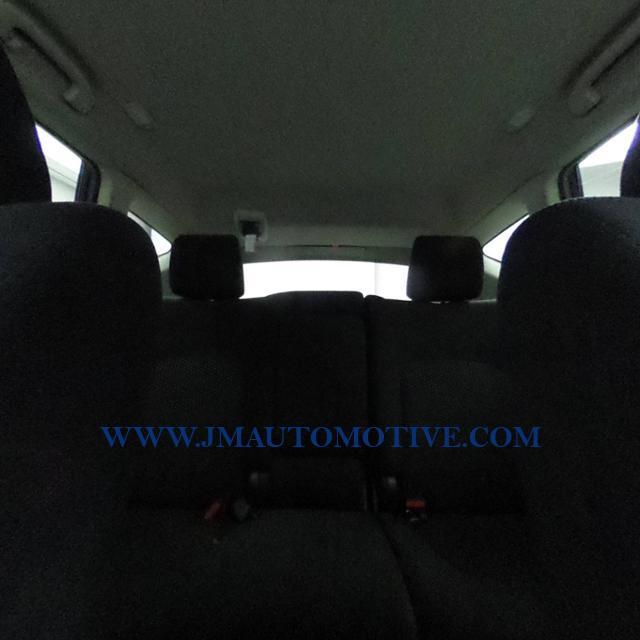 2011 Nissan Murano AWD 4dr SV, available for sale in Naugatuck, Connecticut | J&M Automotive Sls&Svc LLC. Naugatuck, Connecticut 2011 Nissan Murano AWD 4dr SV, available for sale in Naugatuck, Connecticut | J&M Automotive Sls&Svc LLC. Naugatuck, Connecticut