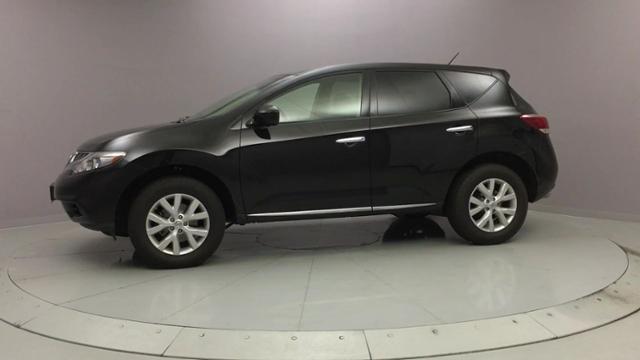 2011 Nissan Murano AWD 4dr SV, available for sale in Naugatuck, Connecticut | J&M Automotive Sls&Svc LLC. Naugatuck, Connecticut 2011 Nissan Murano AWD 4dr SV, available for sale in Naugatuck, Connecticut | J&M Automotive Sls&Svc LLC. Naugatuck, Connecticut