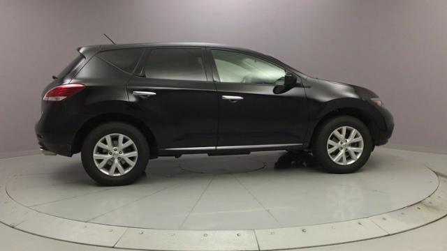 2011 Nissan Murano AWD 4dr SV, available for sale in Naugatuck, Connecticut | J&M Automotive Sls&Svc LLC. Naugatuck, Connecticut 2011 Nissan Murano AWD 4dr SV, available for sale in Naugatuck, Connecticut | J&M Automotive Sls&Svc LLC. Naugatuck, Connecticut