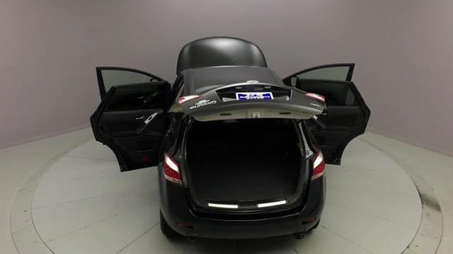 2011 Nissan Murano AWD 4dr SV, available for sale in Naugatuck, Connecticut | J&M Automotive Sls&Svc LLC. Naugatuck, Connecticut 2011 Nissan Murano AWD 4dr SV, available for sale in Naugatuck, Connecticut | J&M Automotive Sls&Svc LLC. Naugatuck, Connecticut