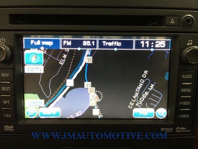 2011 Chevrolet Tahoe 4WD 4dr 1500 LT, available for sale in Naugatuck, Connecticut | J&M Automotive Sls&Svc LLC. Naugatuck, Connecticut 2011 Chevrolet Tahoe 4WD 4dr 1500 LT, available for sale in Naugatuck, Connecticut | J&M Automotive Sls&Svc LLC. Naugatuck, Connecticut