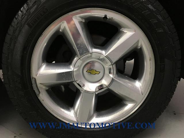 2011 Chevrolet Tahoe 4WD 4dr 1500 LT, available for sale in Naugatuck, Connecticut | J&M Automotive Sls&Svc LLC. Naugatuck, Connecticut 2011 Chevrolet Tahoe 4WD 4dr 1500 LT, available for sale in Naugatuck, Connecticut | J&M Automotive Sls&Svc LLC. Naugatuck, Connecticut