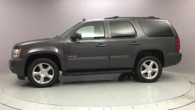 2011 Chevrolet Tahoe 4WD 4dr 1500 LT, available for sale in Naugatuck, Connecticut | J&M Automotive Sls&Svc LLC. Naugatuck, Connecticut 2011 Chevrolet Tahoe 4WD 4dr 1500 LT, available for sale in Naugatuck, Connecticut | J&M Automotive Sls&Svc LLC. Naugatuck, Connecticut