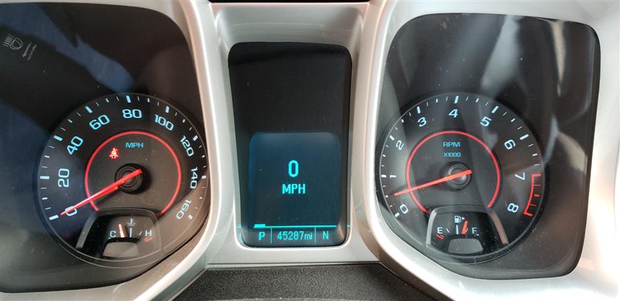 2012 Chevrolet Camaro Rally Sport 2dr Cpe 1LT, available for sale in Waterbury, Connecticut | National Auto Brokers, Inc.. Waterbury, Connecticut 2012 Chevrolet Camaro Rally Sport 2dr Cpe 1LT, available for sale in Waterbury, Connecticut | National Auto Brokers, Inc.. Waterbury, Connecticut