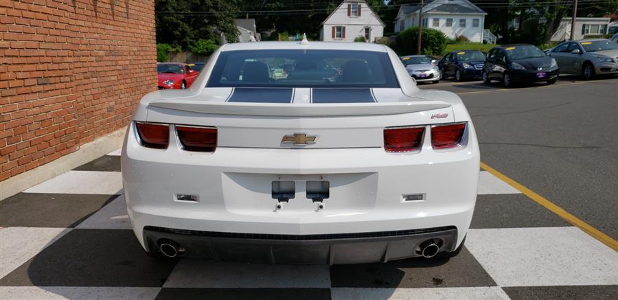 2012 Chevrolet Camaro Rally Sport 2dr Cpe 1LT, available for sale in Waterbury, Connecticut | National Auto Brokers, Inc.. Waterbury, Connecticut 2012 Chevrolet Camaro Rally Sport 2dr Cpe 1LT, available for sale in Waterbury, Connecticut | National Auto Brokers, Inc.. Waterbury, Connecticut