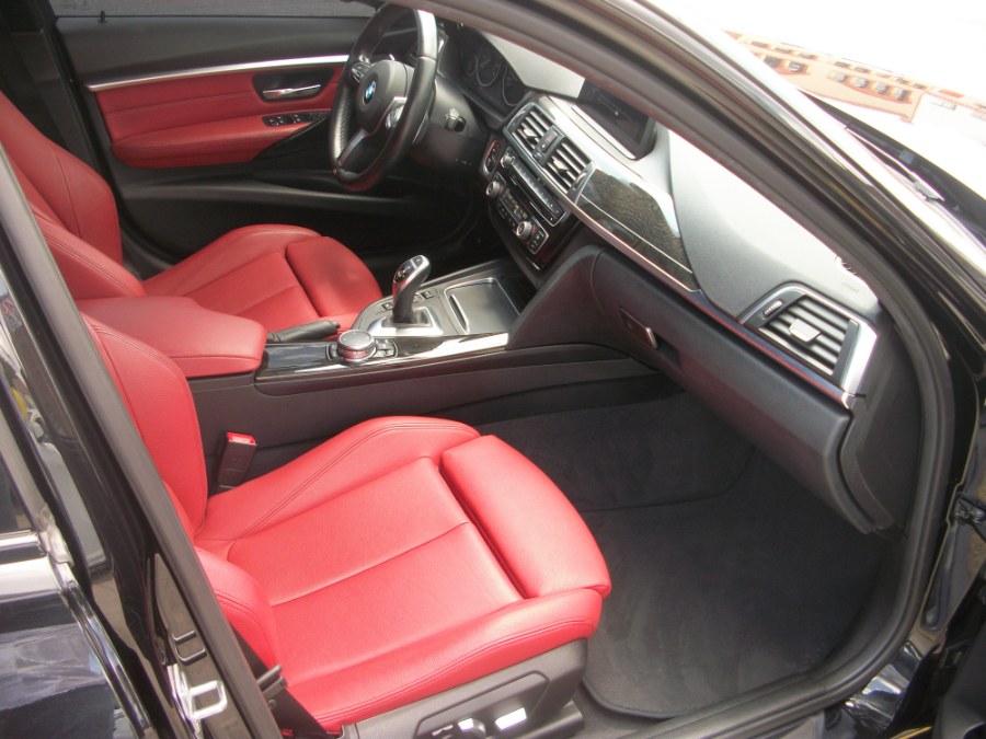 2016 BMW 3 Series M Sport 4dr Sdn 328i xDrive AWD SULEV South Africa, available for sale in Jamaica, New York | Gateway Car Dealer Inc. Jamaica, New York 2016 BMW 3 Series M Sport 4dr Sdn 328i xDrive AWD SULEV South Africa, available for sale in Jamaica, New York | Gateway Car Dealer Inc. Jamaica, New York
