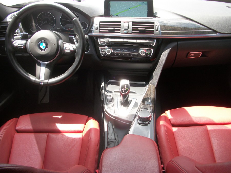 2016 BMW 3 Series M Sport 4dr Sdn 328i xDrive AWD SULEV South Africa, available for sale in Jamaica, New York | Gateway Car Dealer Inc. Jamaica, New York 2016 BMW 3 Series M Sport 4dr Sdn 328i xDrive AWD SULEV South Africa, available for sale in Jamaica, New York | Gateway Car Dealer Inc. Jamaica, New York